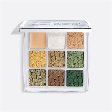 dior dream eyeshadow palette|dior backstage eye palette.